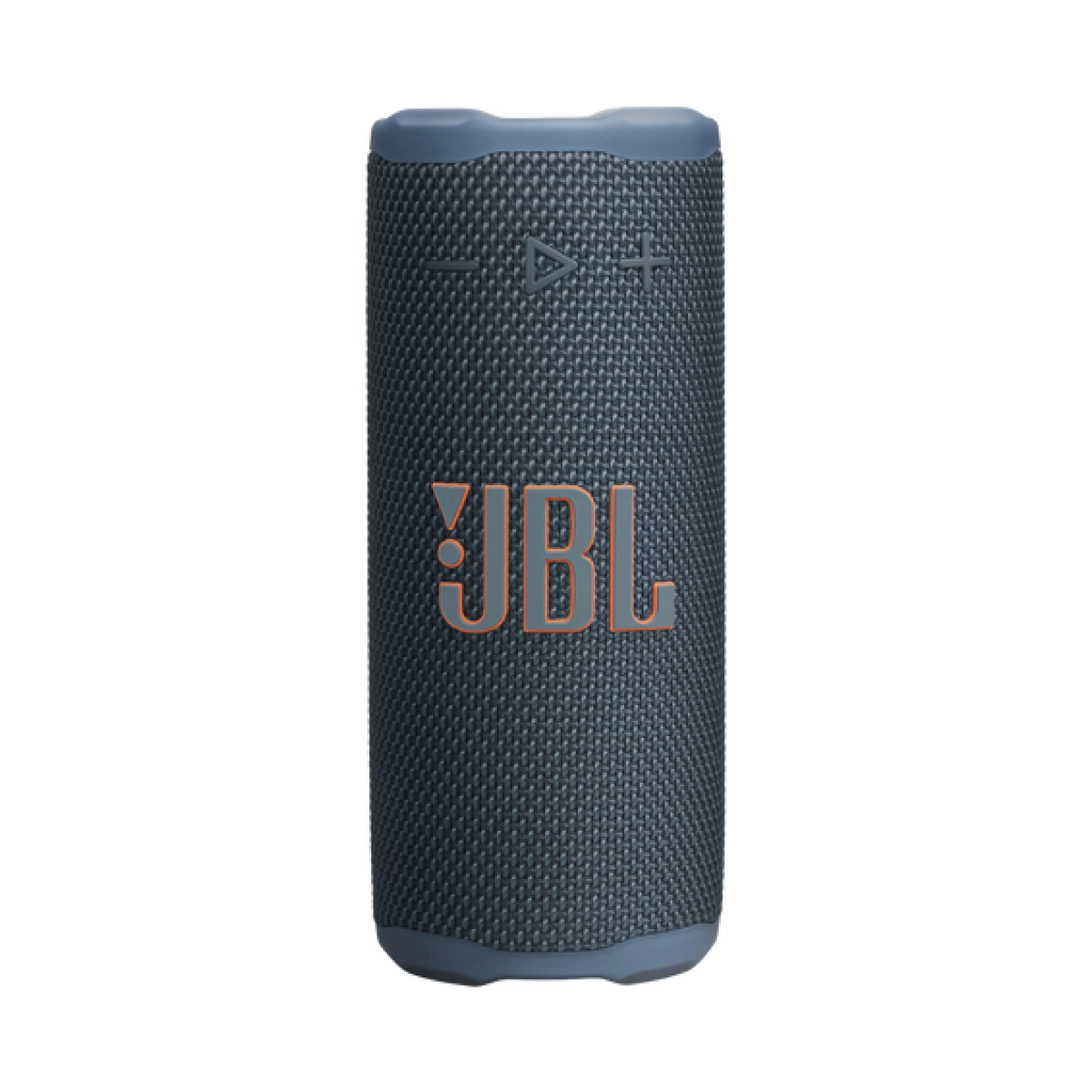 Parlante Portátil JBL/ Grip/ 16W/ Azul