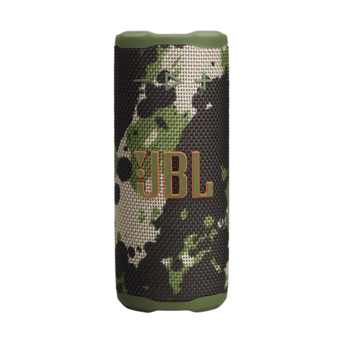Parlante Portátil JBL/ Grip/ 16W/ Camo