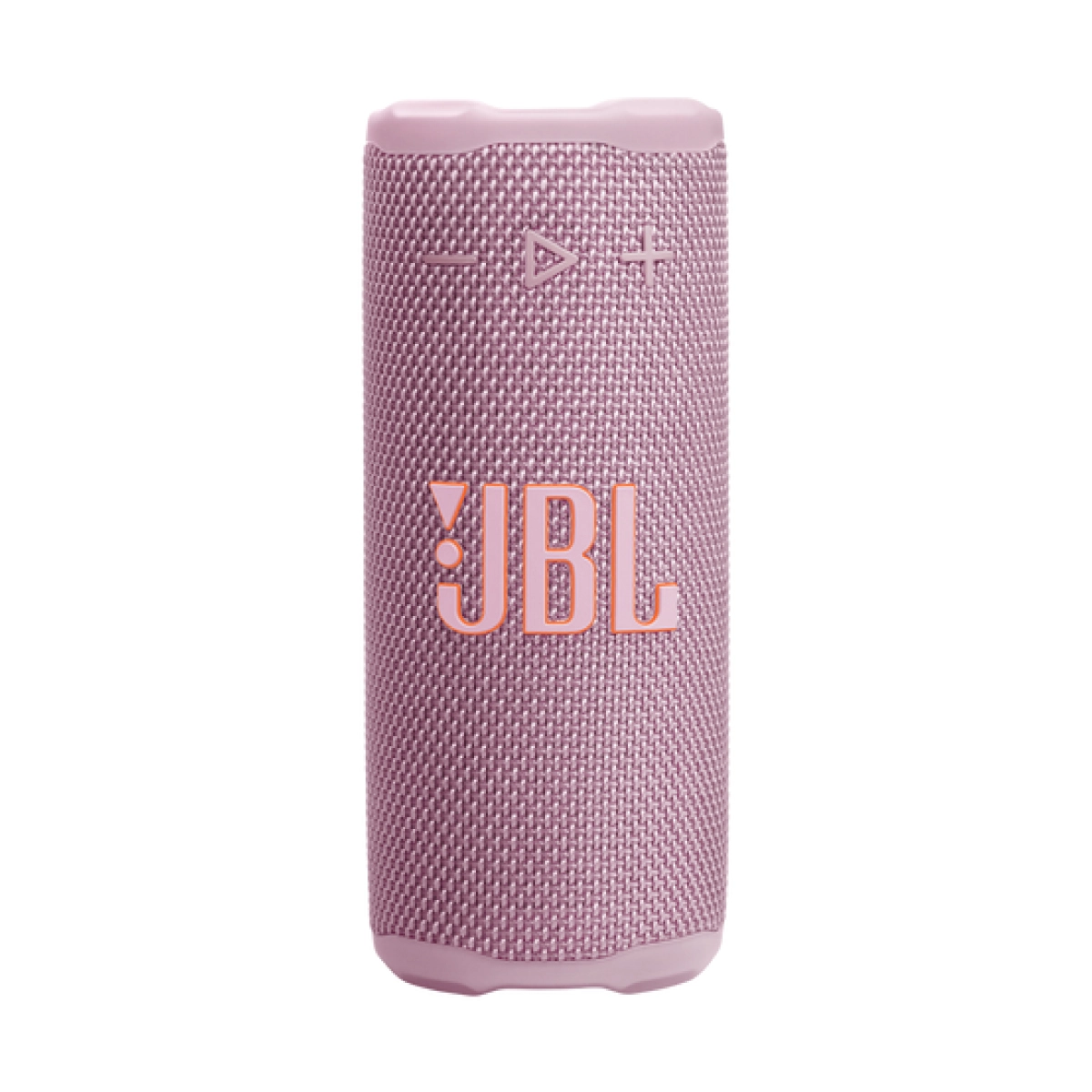 Parlante Portátil JBL/ Grip/ 16W/ Rosado