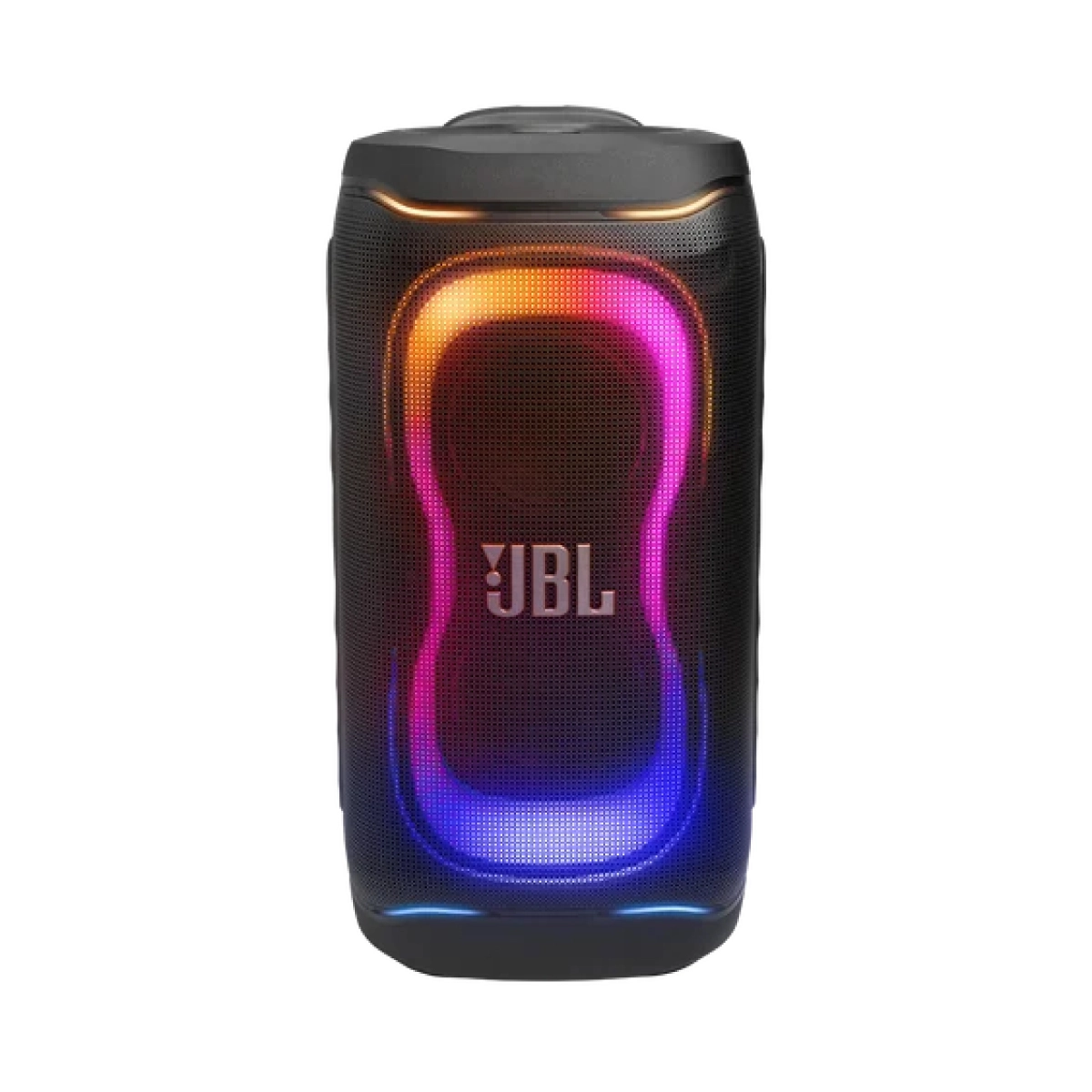 Minicomponente JBL/ PartyBox 330/ 280W/ Con Auracast/ Negro