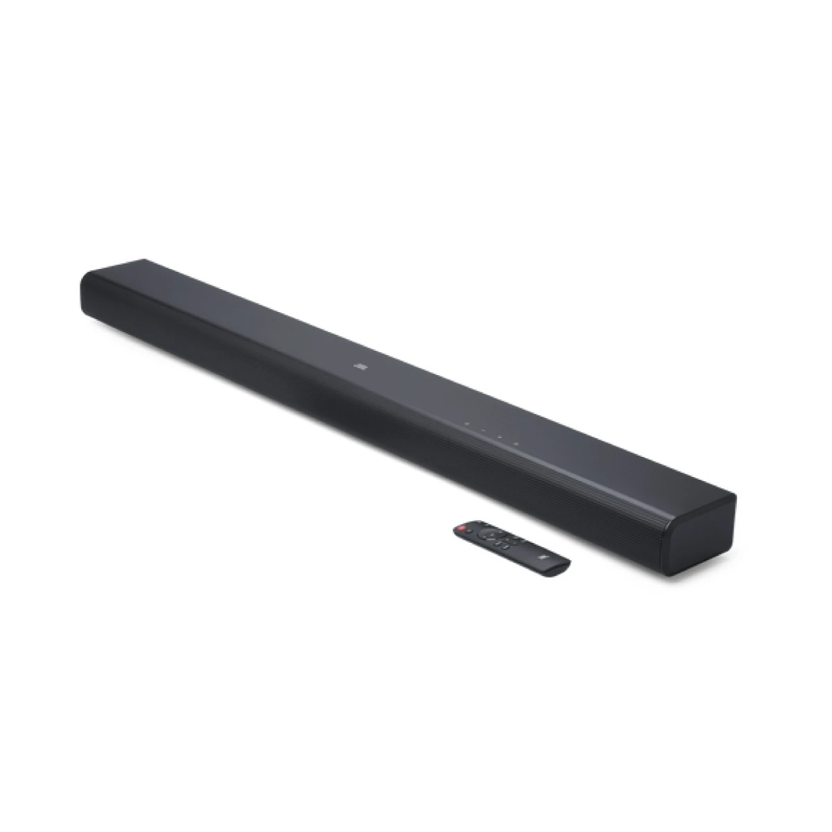 Barra de Sonido JBL/ Cinema SB510/ 3.1 Canales/ 200W/ Negra