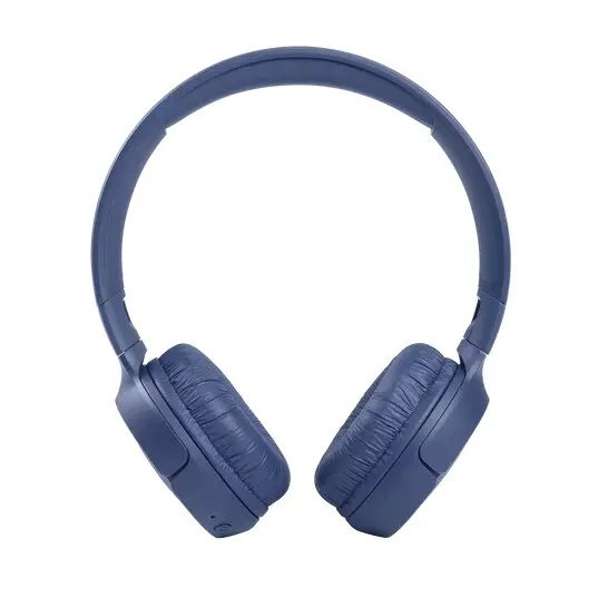 Audífonos JBL/ Tune 510BT/ Inalámbrico/ Azul