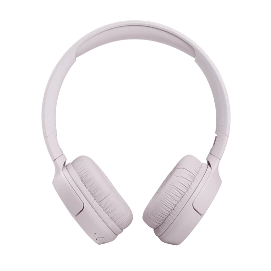 Audífonos JBL/ Tune 510BT/ Inalámbrico/ Rosado