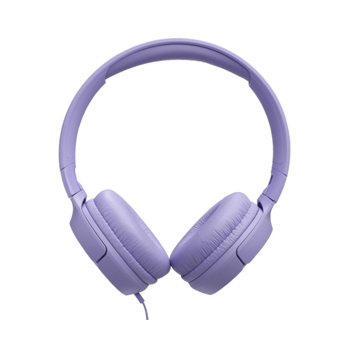 Audífonos JBL/ Tune 520C/ Alámbrico/ Purple