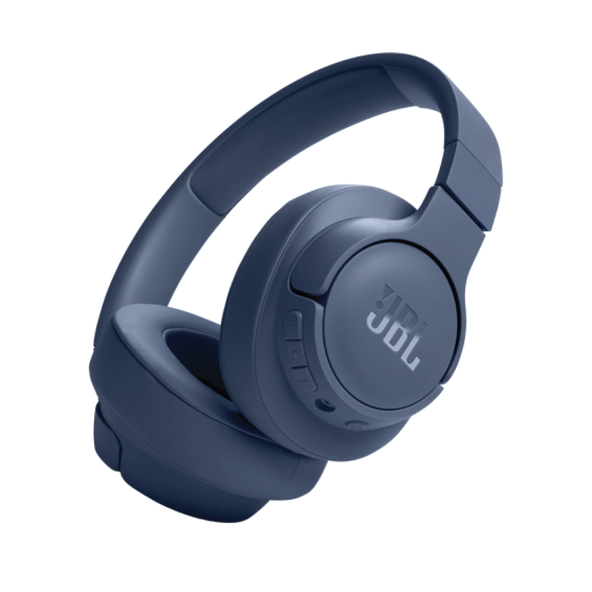 Audífonos JBL/ T720BT/ Inalámbrico/ Azul