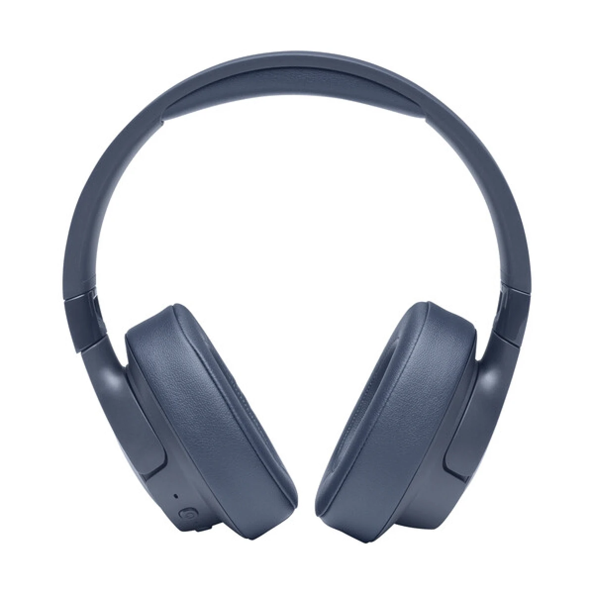 Audífonos JBL/ Tune 760NC/ Inalámbrico/ Con Cancelación de Sonido/ Blue