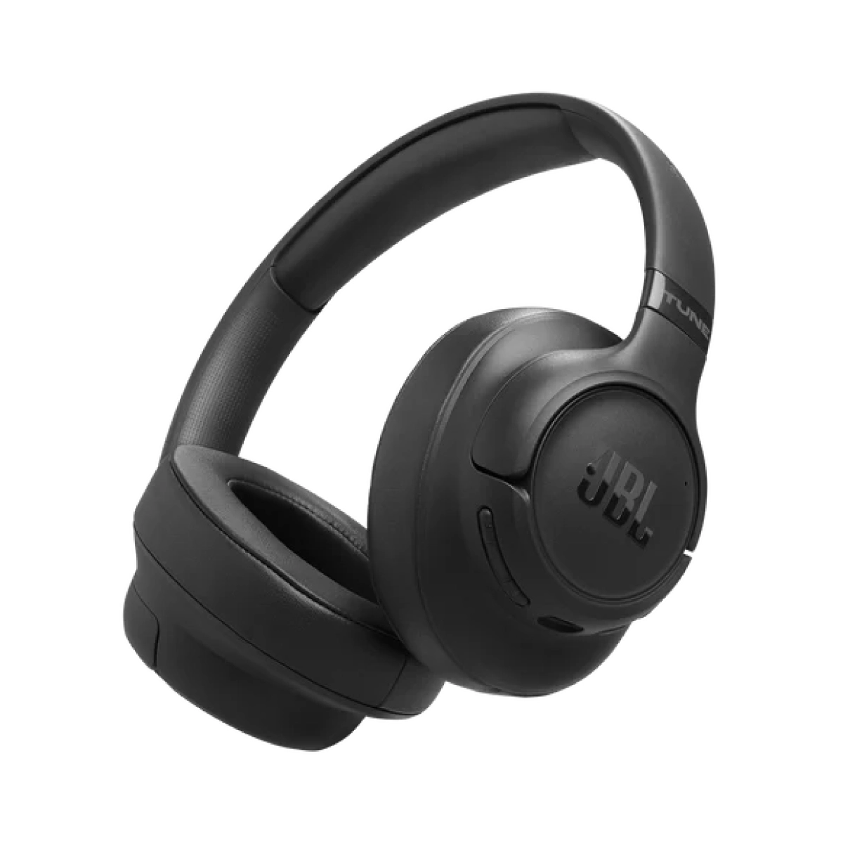 Audífonos JBL/ Tune 780NC/ Inalámbrico/ Con Cancelación de Sonido/ Black