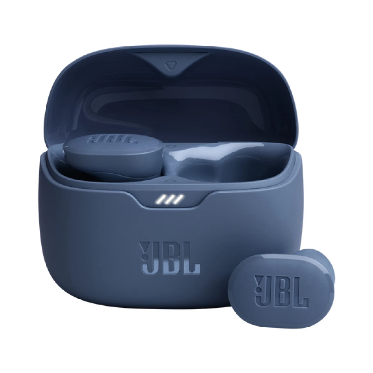 Audífonos JBL/ Tune Buds/ Inalámbrico/ Azul