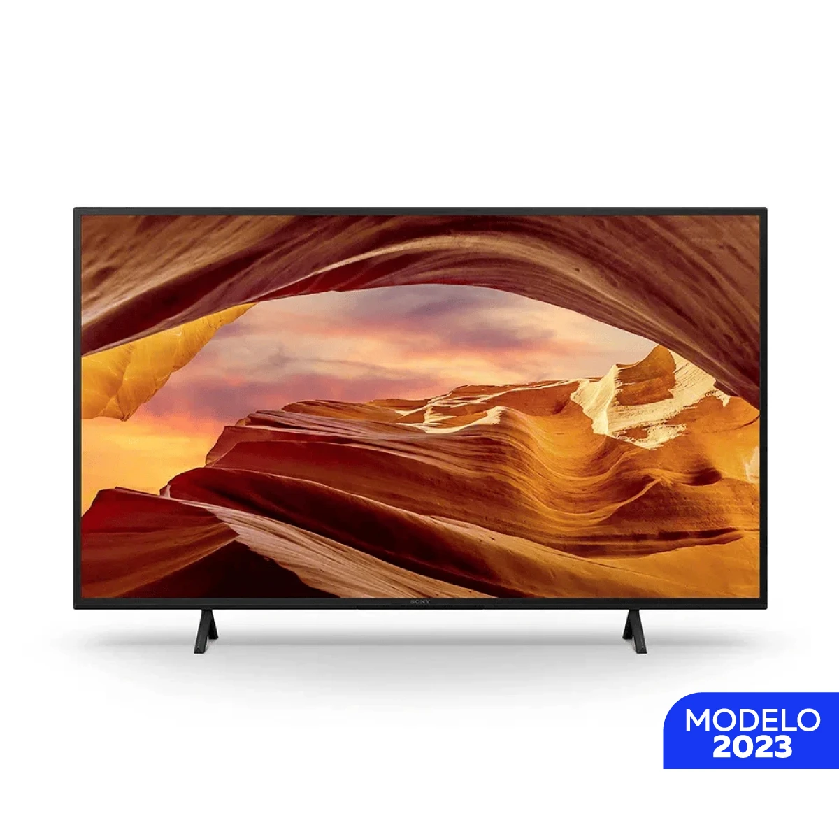 Smart TV Sony 55