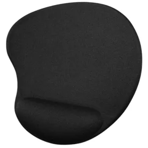 Mouse Pad Klip Xtreme