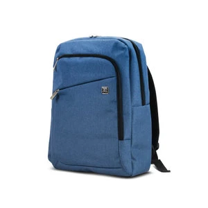 Mochila KlipXtreme 15"/ Indigo/ Azul