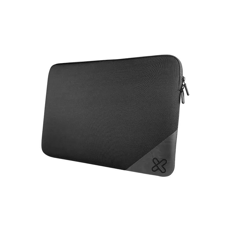 Funda Klip Xtreme para Laptop 15" Negra