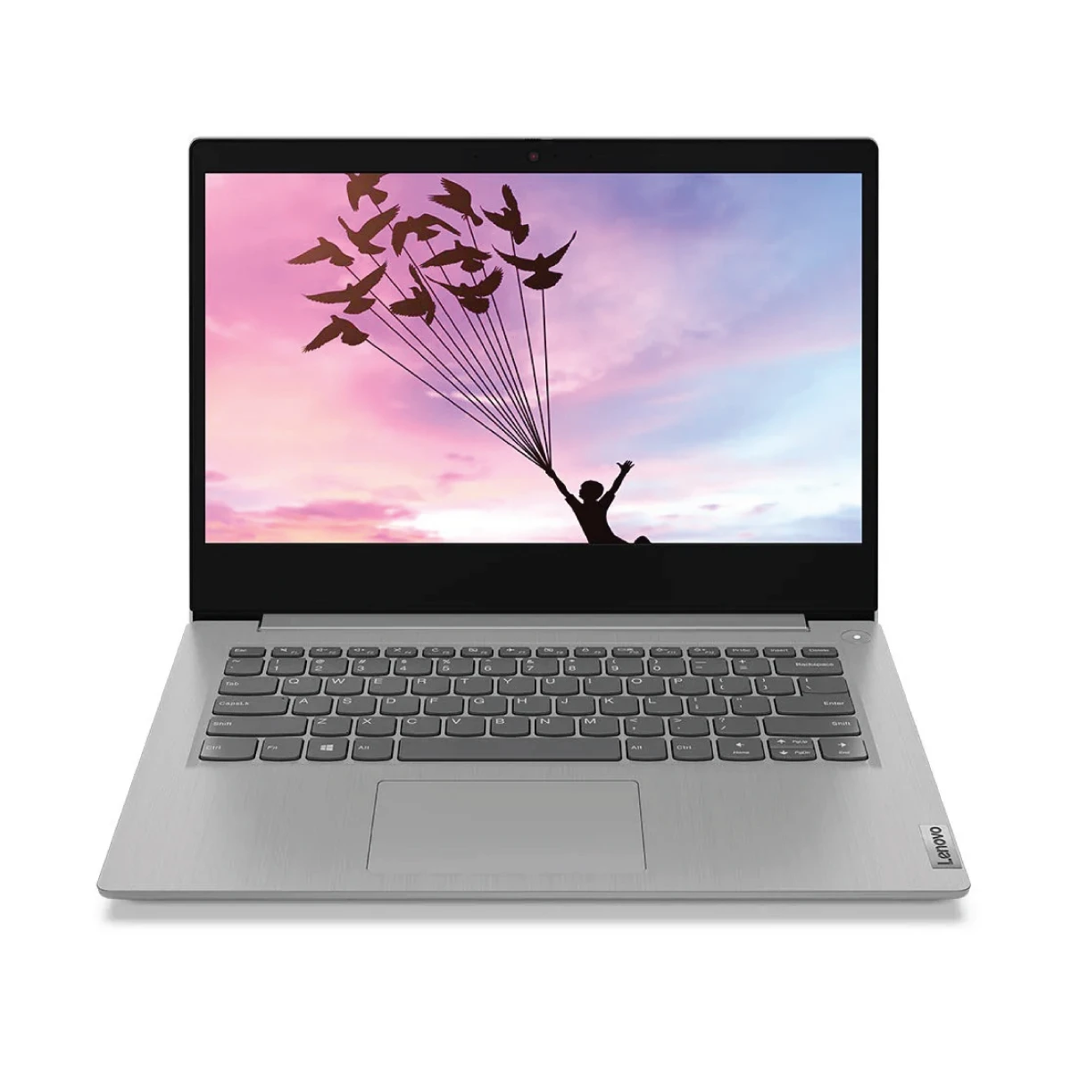 Laptop Lenovo IdeaPad 3 14"/ Intel Core i5/ 8GB RAM/ 256GB SSD