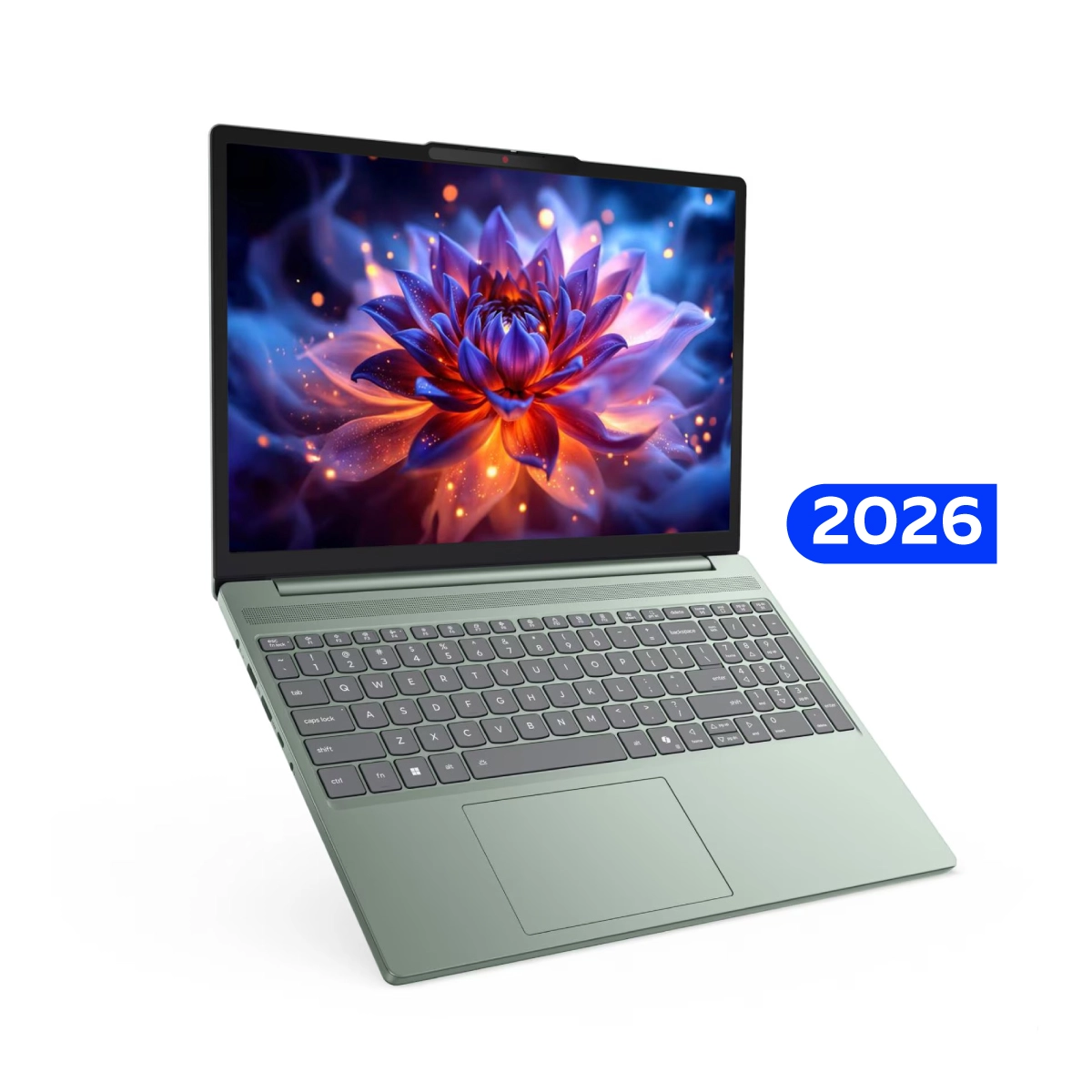 Laptop Lenovo IdeaPad Slim 3 15"/ Touch Screen/ Intel Core 5 315/ 8GB RAM/ 512GB