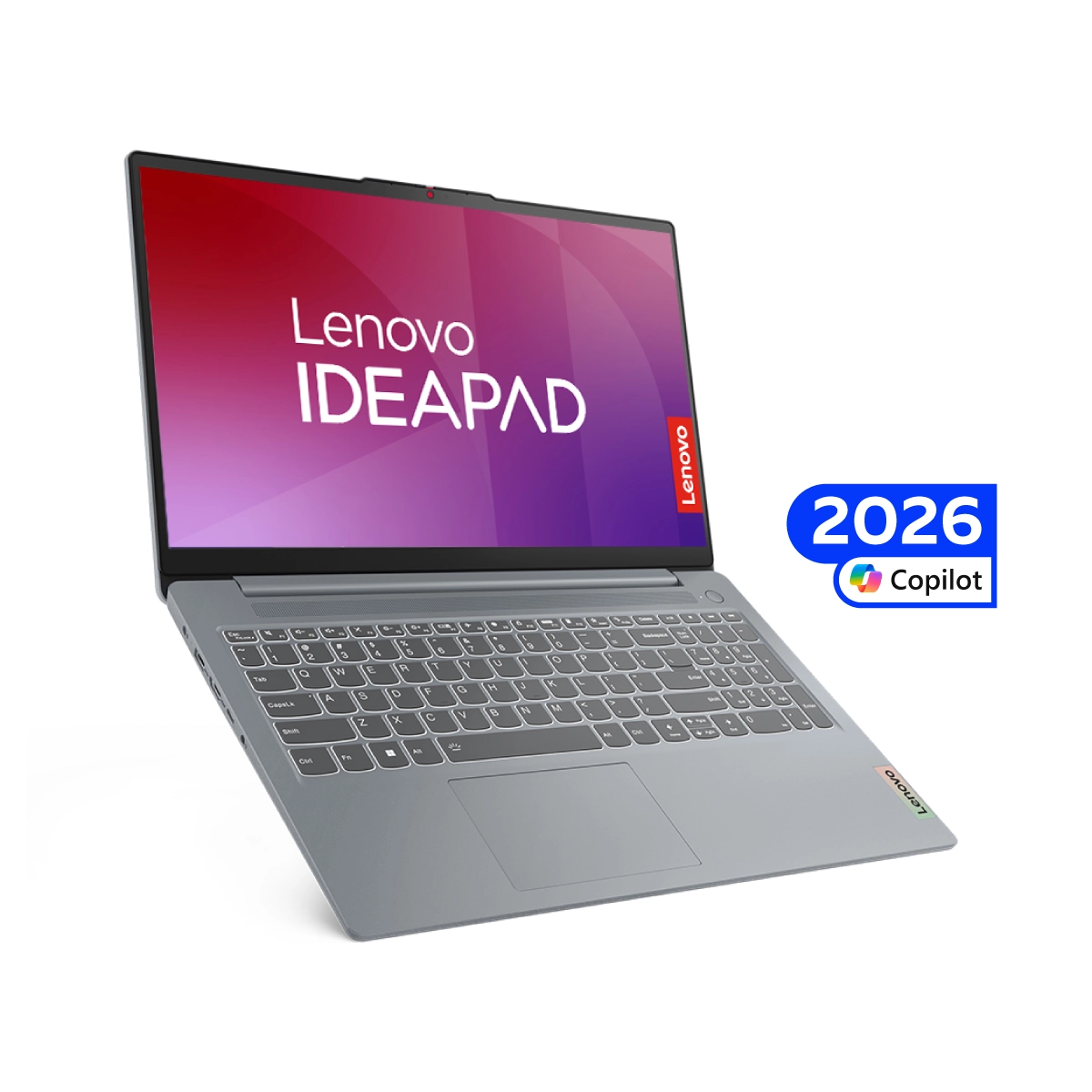 Laptop Lenovo IdeaPad Slim 3 15"/ Intel Core i3-1315U/ 8GB RAM/ 512GB SSD