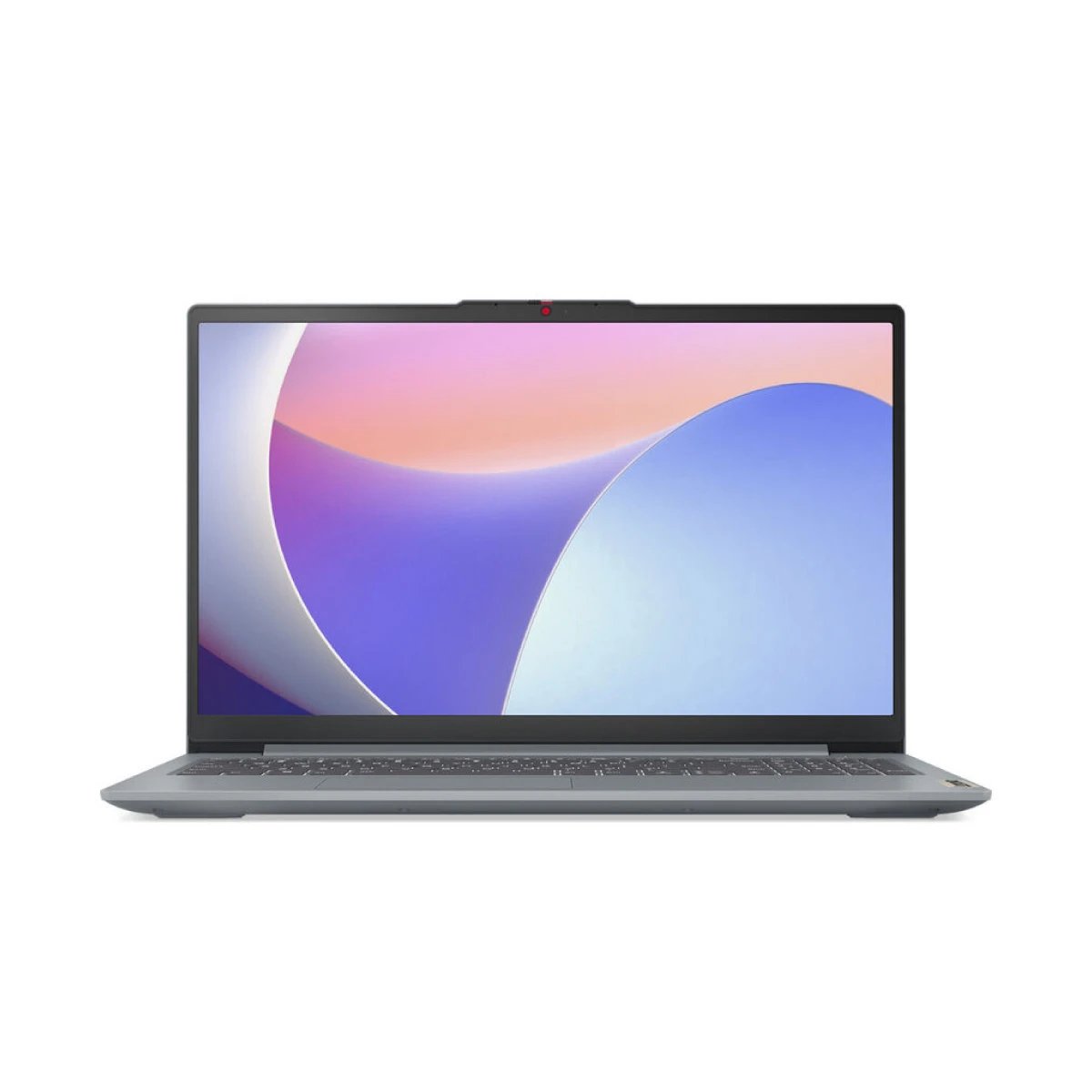 Laptop Lenovo IdeaPad Slim 15"/ Intel Core i3/ 8GB RAM/ 512GB SSD/ OB