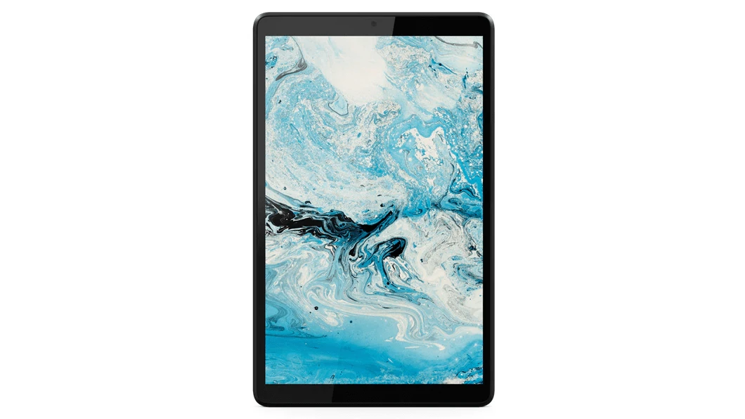 Tablet Lenovo Tab M8/ 8"/ 2da Generacíon/ Wi-Fi/ 32GB/ Gris