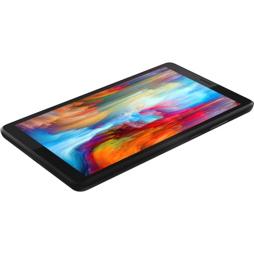 Tablet Lenovo Tab/ 7