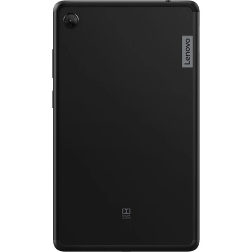 Tablet Lenovo Tab/ 7