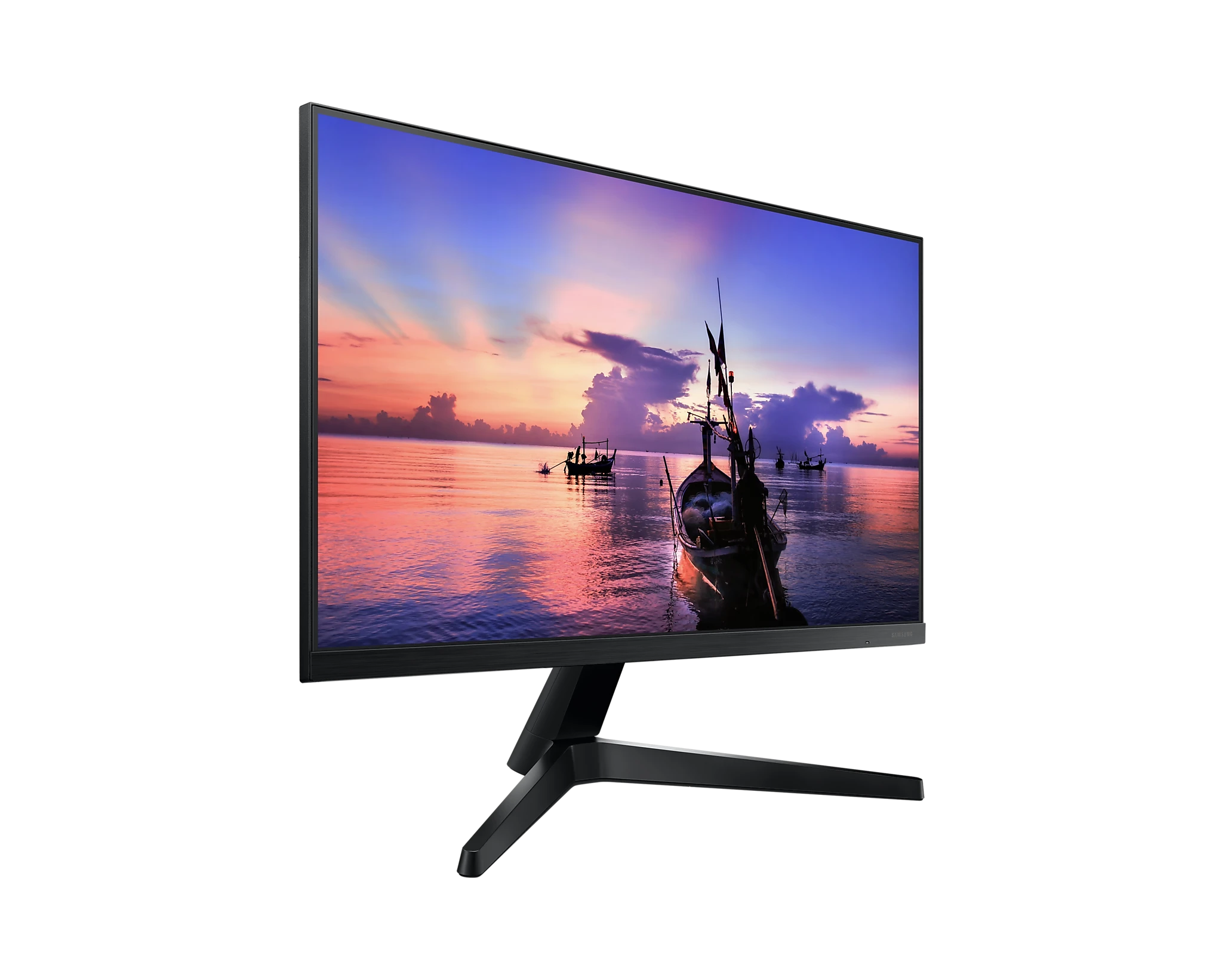Monitor Samsung 27