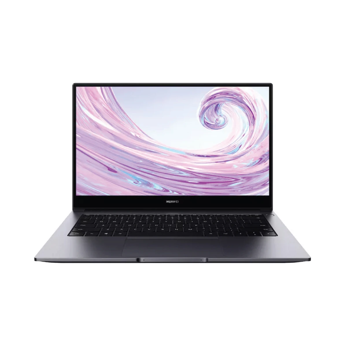 Laptop Huawei Matebook D14 14"/ Intel Core i5/ 8GB RAM/ SSD 512GB