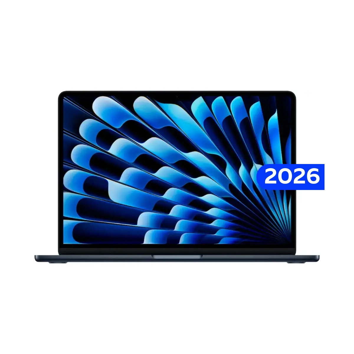 Macbook Air M4 24GB 512GB ミッドナイト Laptop Apple MacBook Air 13