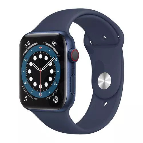 Reloj Inteligente Colores Apple Watch Apple Watch Series 10 42 Mm