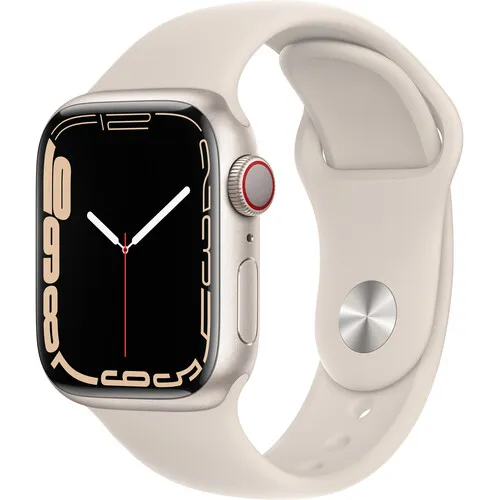 Gps Cellular Cuanto Costara El Apple Watch Gps Cellular Cuanto