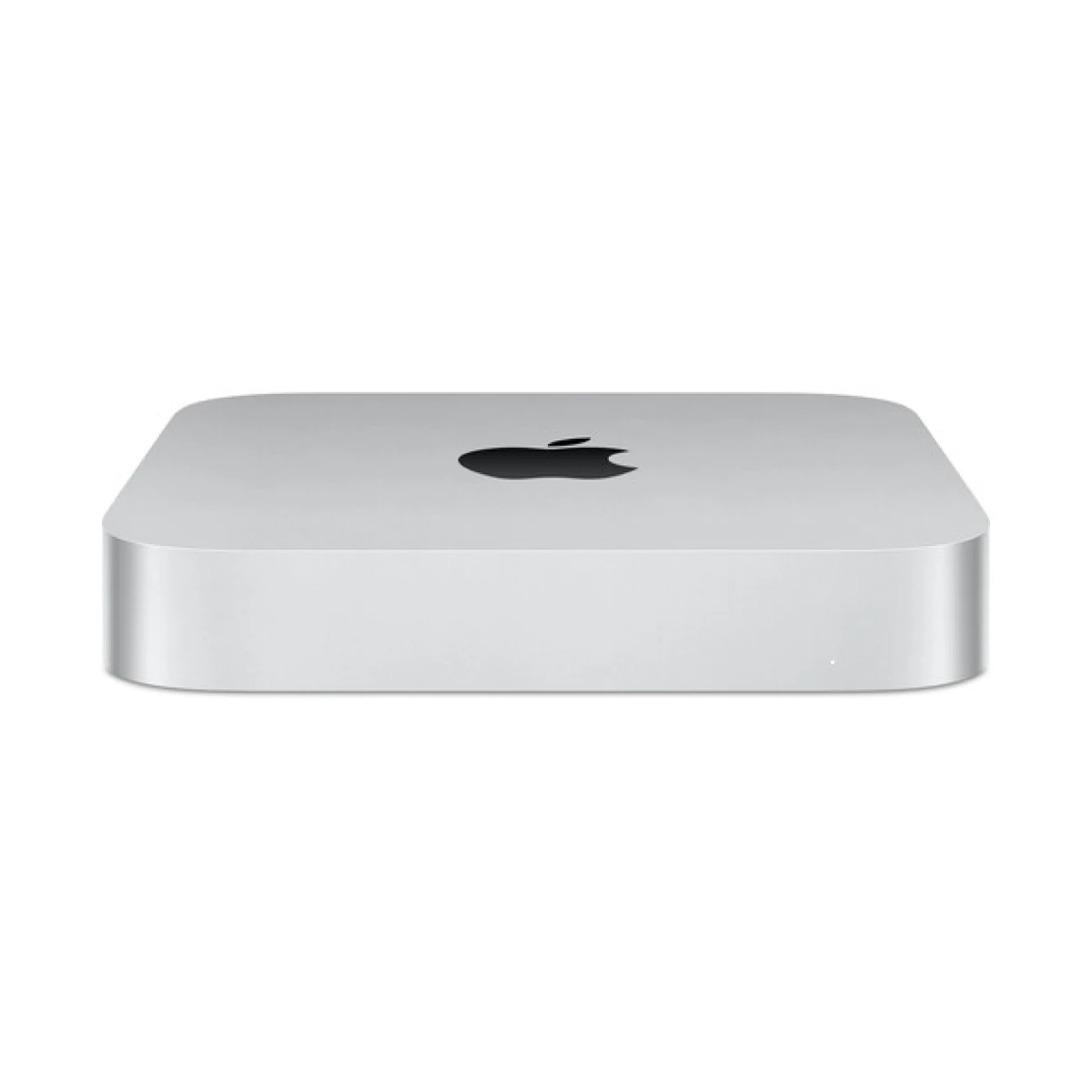 Apple Mac Mini Desktop/ Chip M2 Pro/ 16GB RAM/ 512GB SSD
