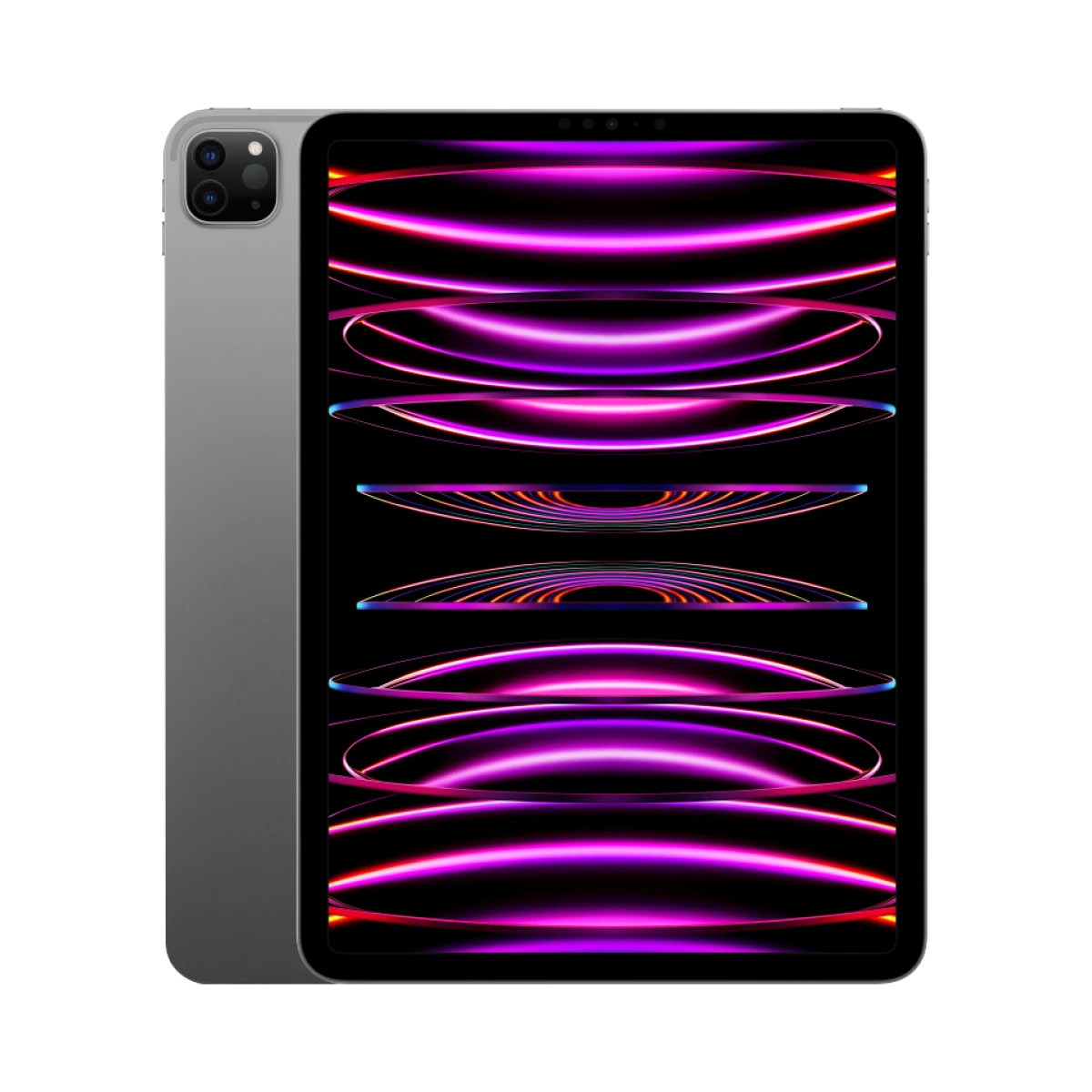 Tablet Apple iPad Pro/ 11