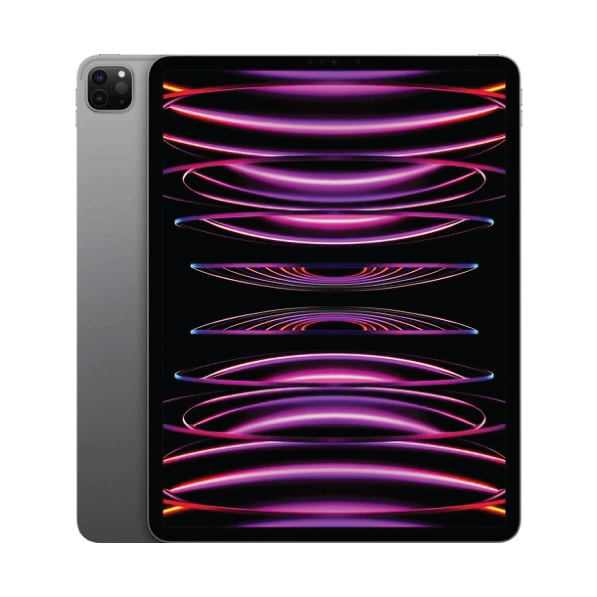 Tablet Apple iPad Pro/ 12.9
