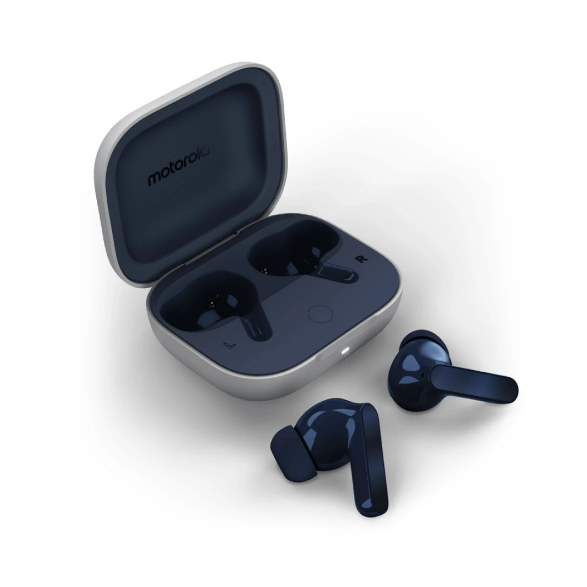 Redmi Airdots Xiaomi Mi True Wireless Earbuds Basic Amazon