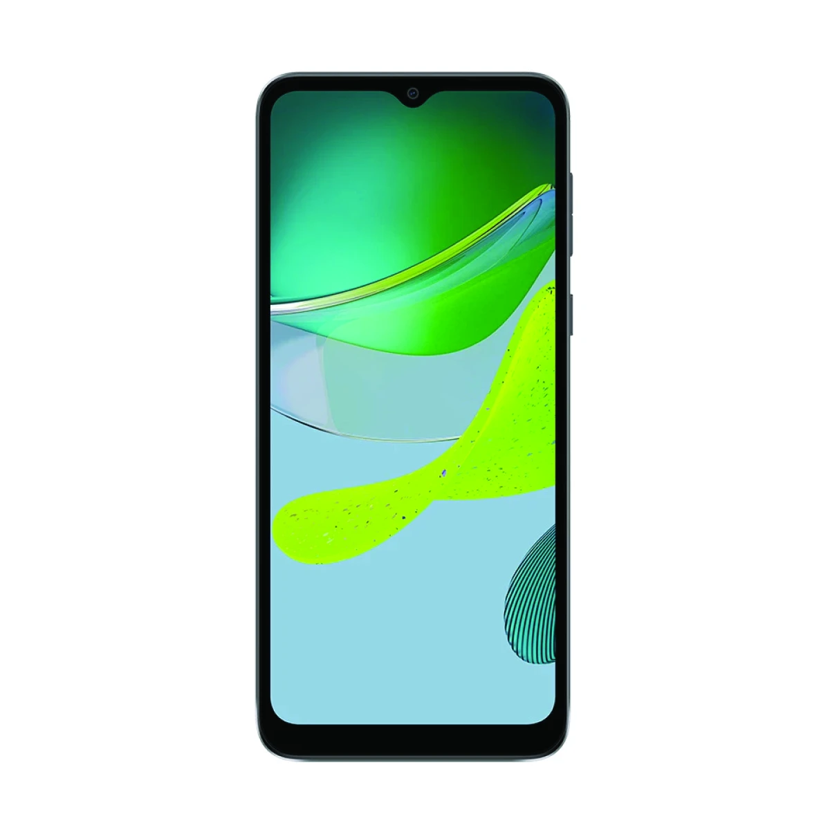 Motorola E13/ 2GB RAM/ 64GB/ Cosmic Black