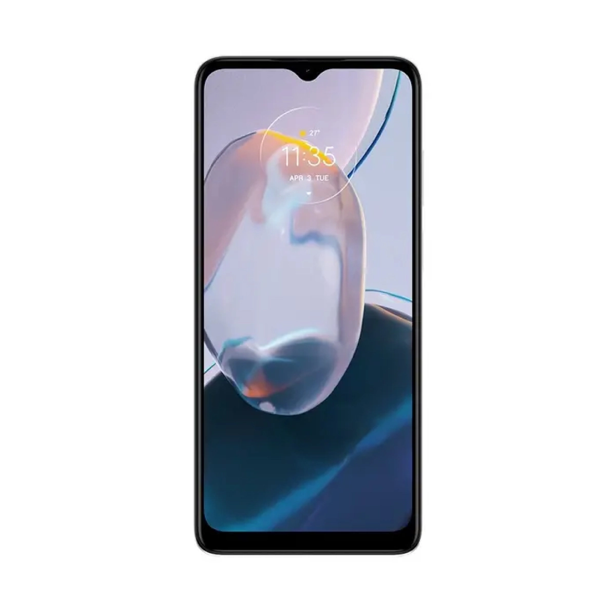 Motorola E22/ 4GB RAM/ 128GB/ Dark Grove