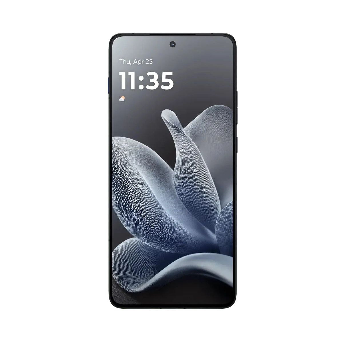 Motorola Edge 70/ 12G - MOTO-EDGE70-GREY512GB | Jetstereo