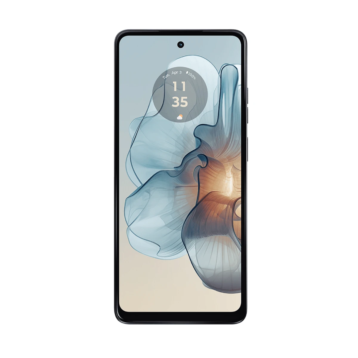 Motorola G24 Power/ 8GB RAM/ 256GB/ Glacier Blue