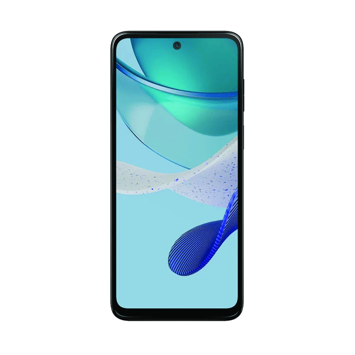 Motorola G53/ 6GB RAM/ 128GB/ Basalt Blue