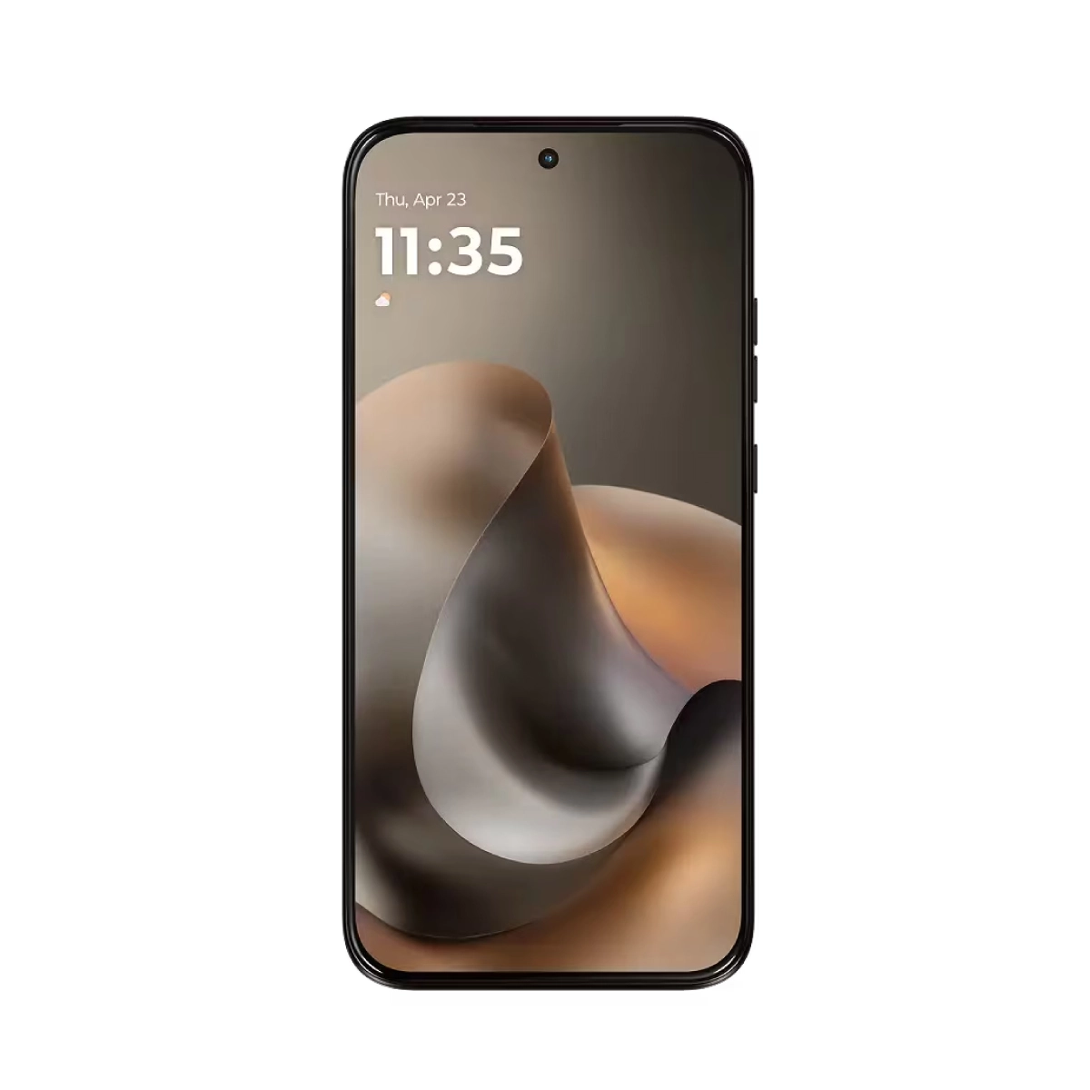 Motorola G77/ 8GB RAM/ 256GB/ PANTONE Black Olive