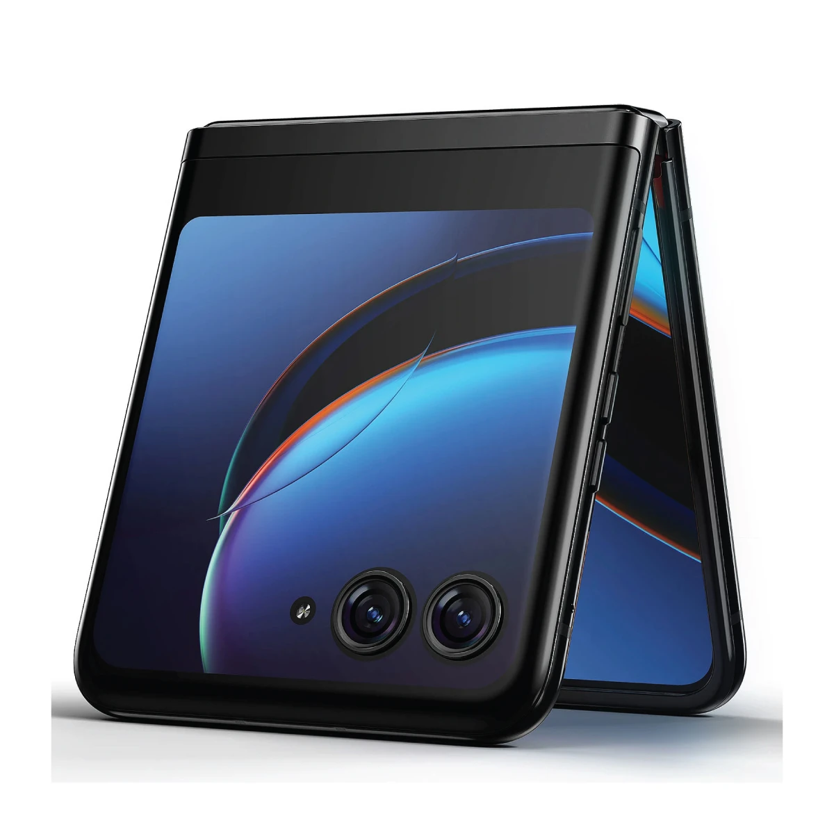 Motorola Razr 40 Ultra/ 12GB RAM/ 512GB/ Infinite Black