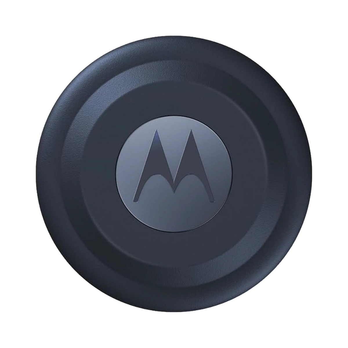 Motorola Moto Tag/ Moto Tag/ 1 Pack/ Blueberry