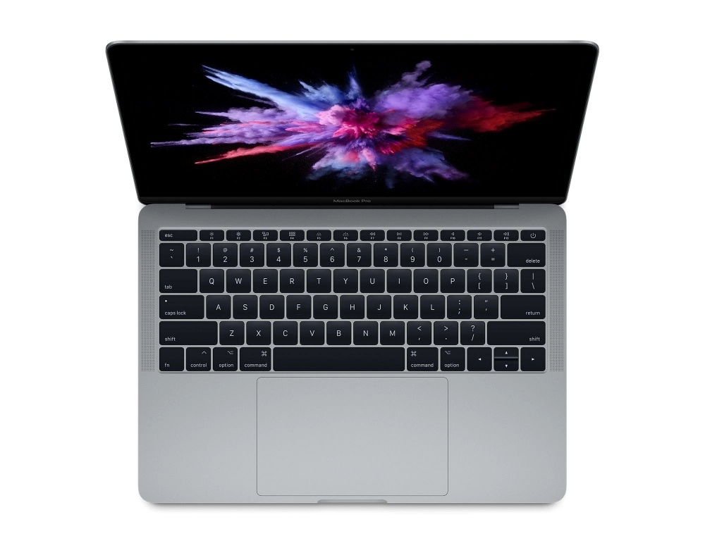 Laptop Apple MacBook Pro 13