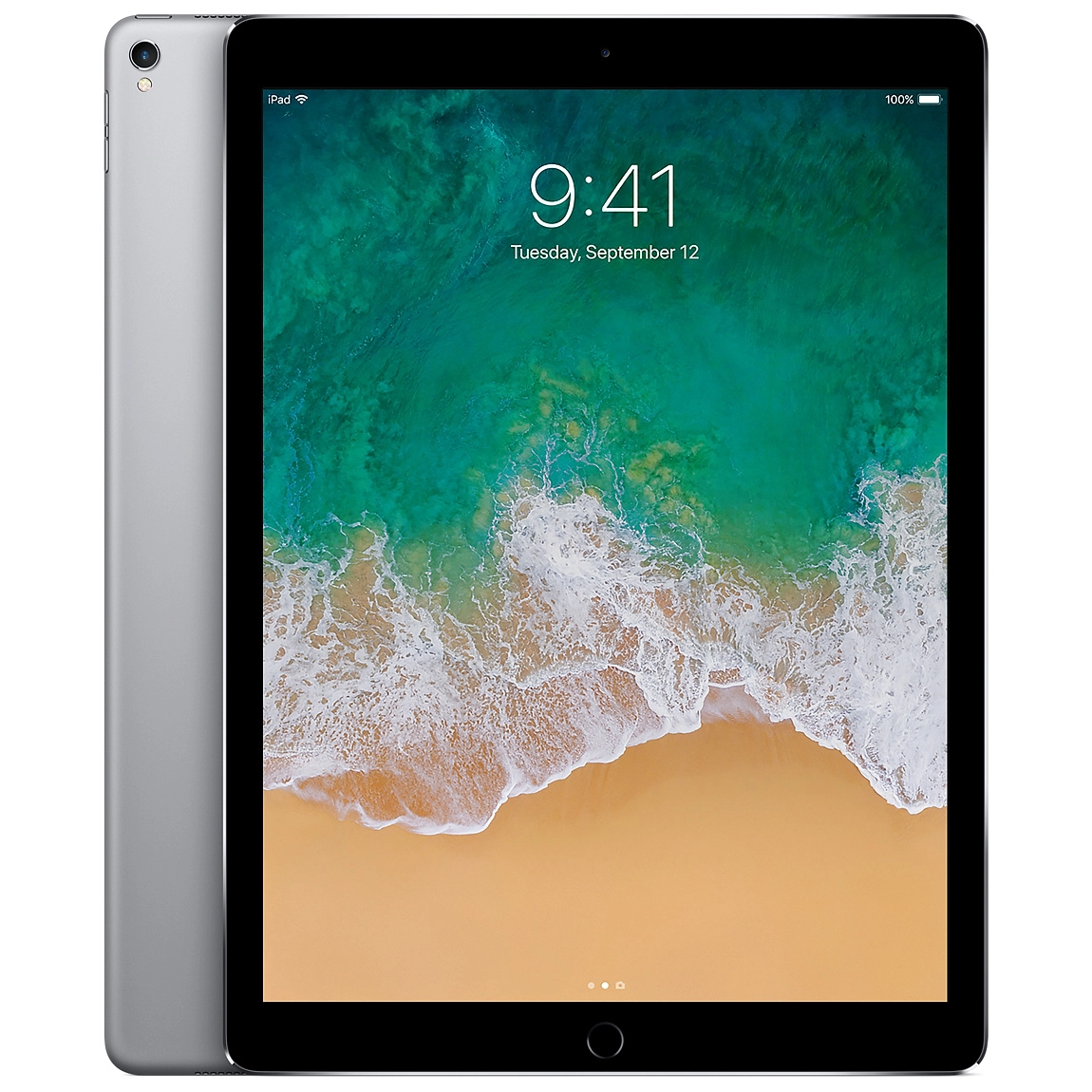 Apple iPad Pro 10