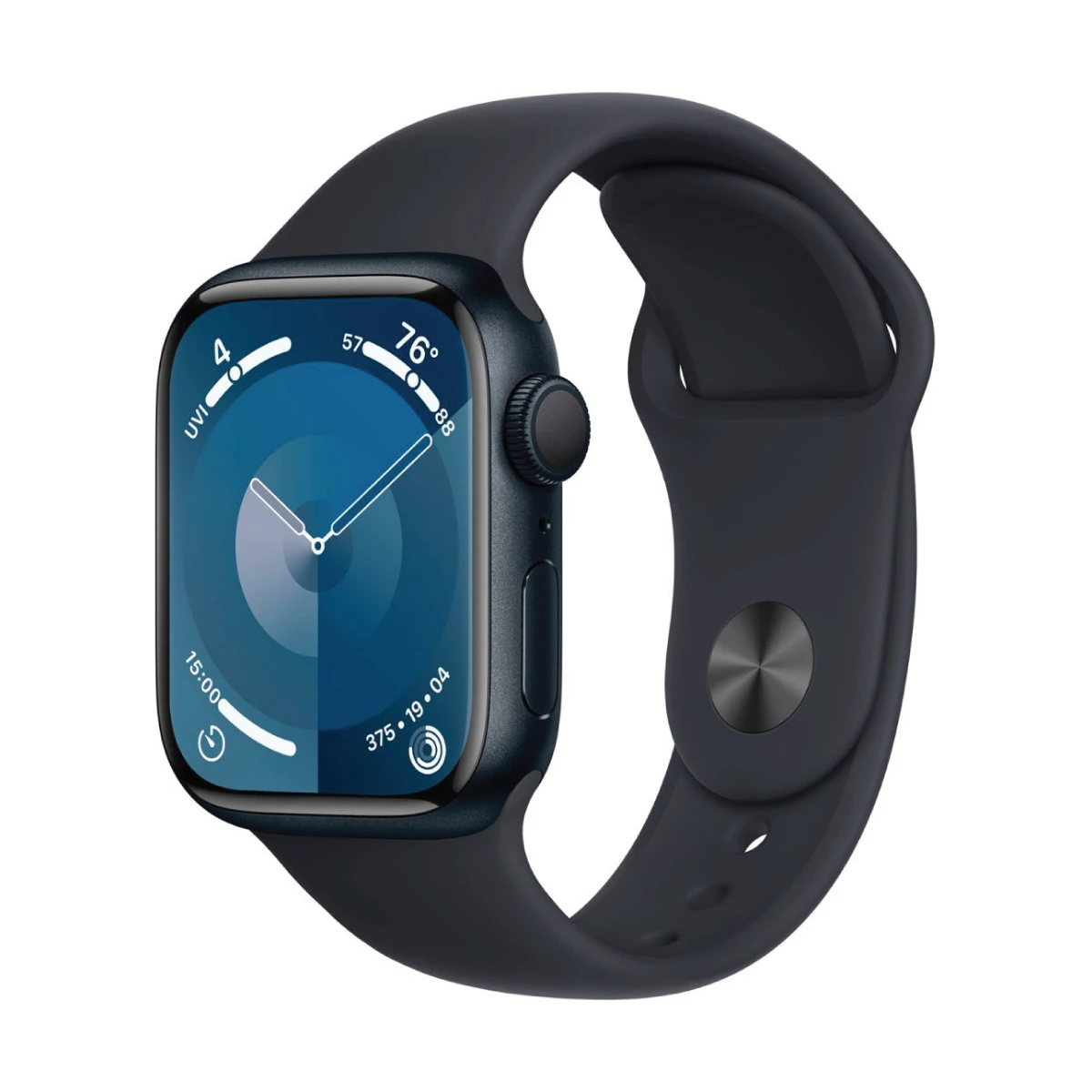 Iwatch Cuanto Vale El Nuevo Apple Watch Reloj Apple Watch Series