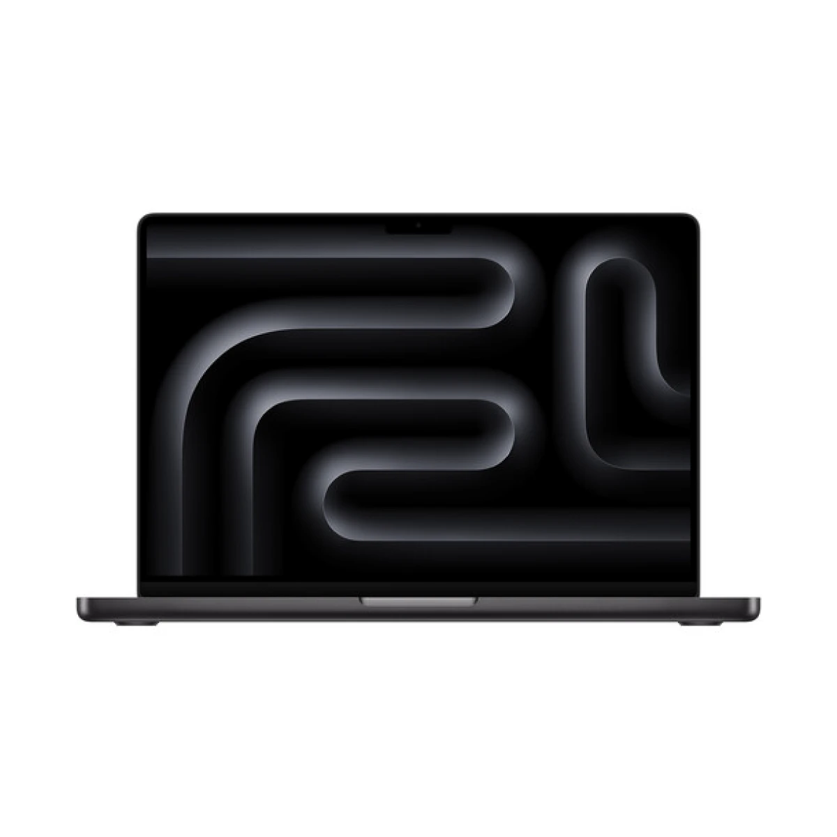 Laptop Apple MacBook Pro 14"/ Chip M3 Pro/ 18GB RAM/ 512GBB SSD