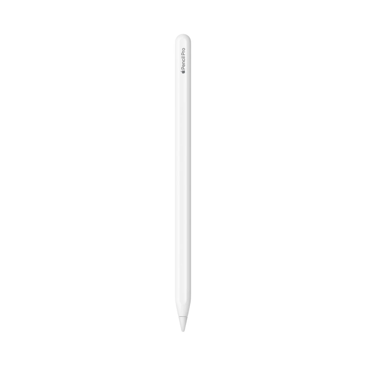 Apple Pencil Pro/ Blanco