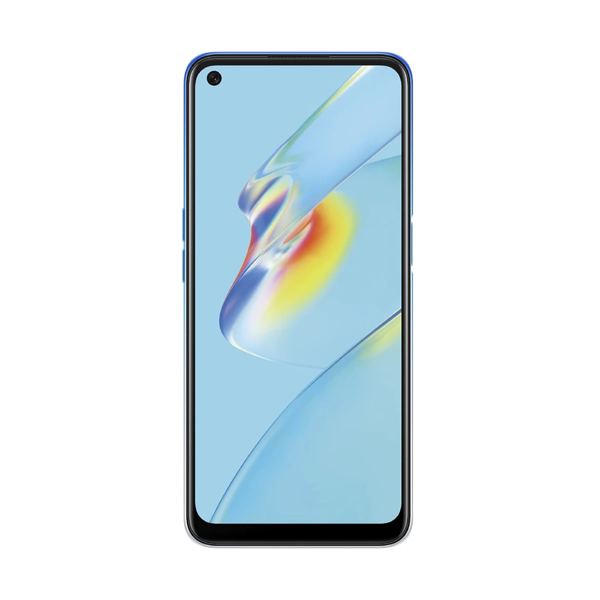 OPPO A54/ 4GB RAM/ 128GB/ Starry Blue