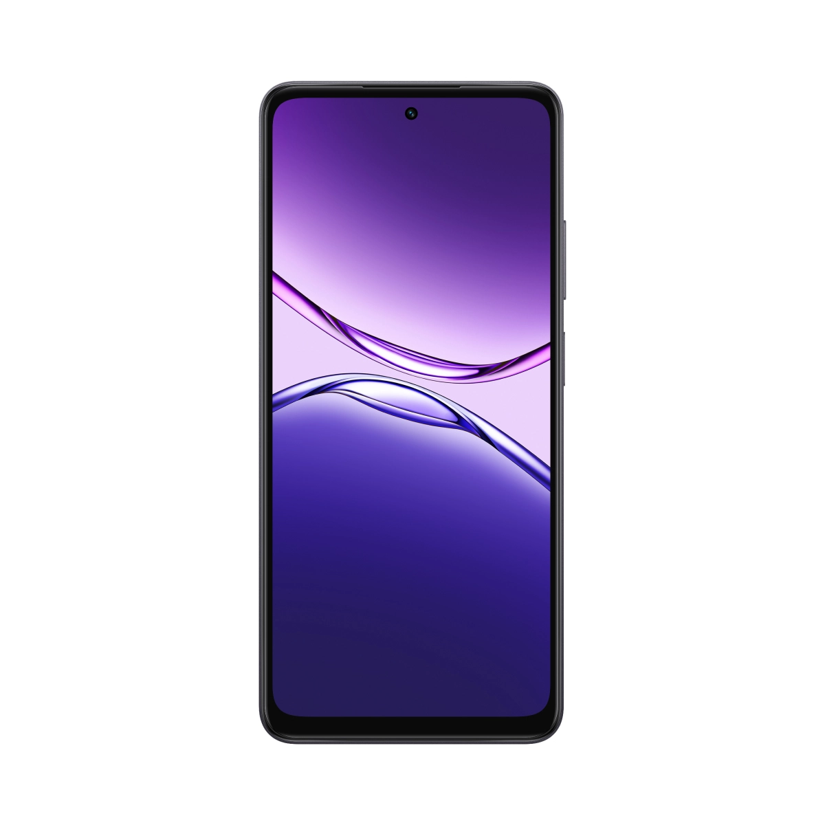 OPPO A5m/ 8GB RAM/ 256GB/ Midnight Purple