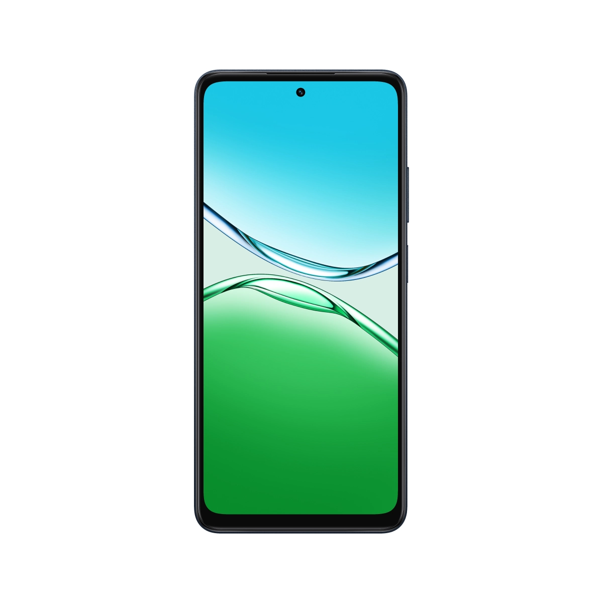 OPPO A5x/ 4GB RAM/ 128GB/ Azul