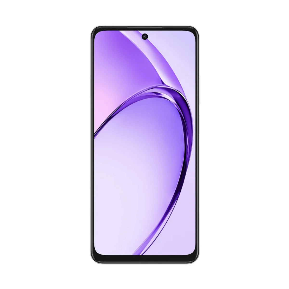 OPPO A60/ 8GB RAM/ 256GB/ Black
