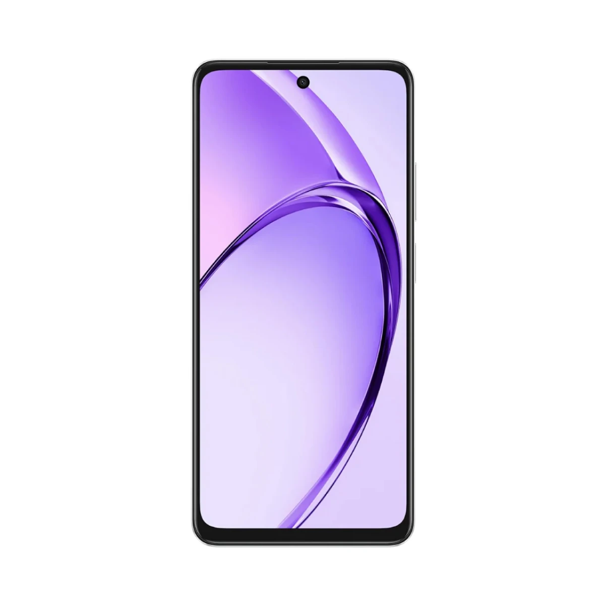 OPPO A60/ 8GB RAM/ 256GB/ White